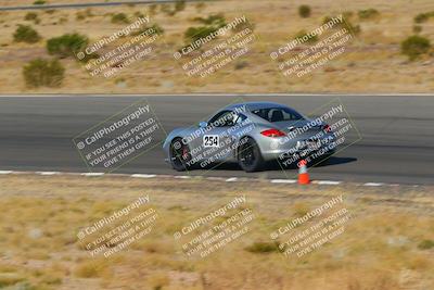 media/Mar-02-2025-PCA San Diego (Sun) [[71e5f9e572]]/Starting Line/Orange Session 1/